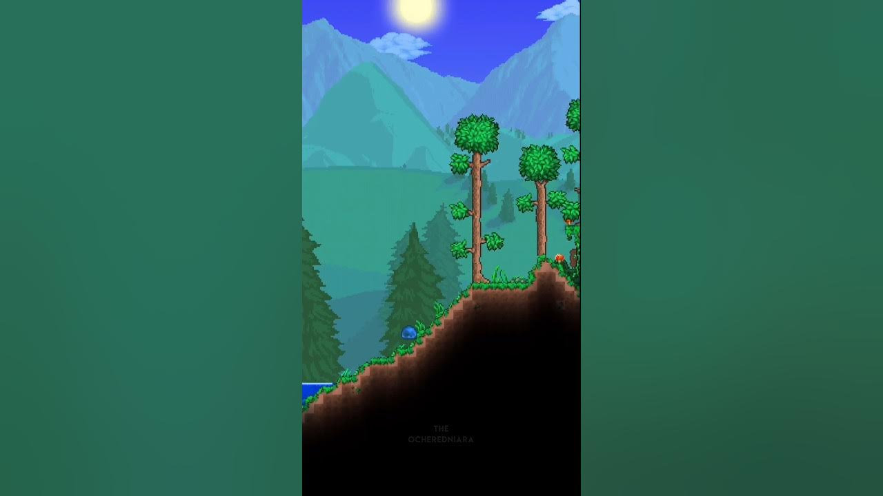 Tedit террария. 3. Tedit для terraria 1 4. Топ модов на террарию. Обои террария инвентарь.