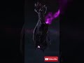 ZAK STORM тЭдЁЯШО ZAK STORM тЭдЁЯШО