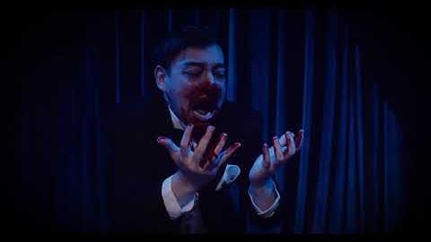 Joji Presents: The Extravaganza - Official Trailer