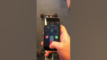 BoardRemote App Preview