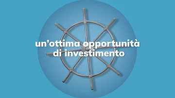 Che tipo di polizza è valore alleanza?