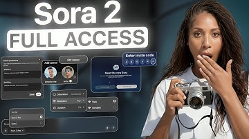 Higgsfield Sora 2 Pro Tutorial: Create Viral AI Videos (No Watermarks, No Limits)