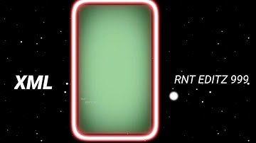 TU AAJA X GRIND NEW TREND ⭐ ||NEW XML FILE  || NEW TREND XML FILE || #alightmotion #xml