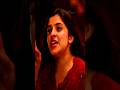 Youth #movie #shorts #viral #viralvideo #dialogue 💯❤️‍🔥👌