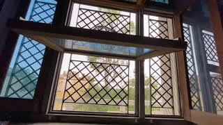 Rain Thunderstorms Natural Sound, India