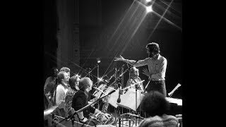 Download Lagu KAMPEN,Big Band Last Moment olv Rik Elings, 29 Dec 1977 met special guest Toots Thielemans MP3