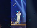 طه سليمان انا عايز اعيش لي ضحكتك من حفل القاهرة الجماهيري طه سليمان انا عايز اعيش لي ضحكتك من حفل القاهرة الجماهيري