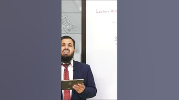 PGC Lectures-Inter Part 1- KPK Board - English - The Blanket - Study Question