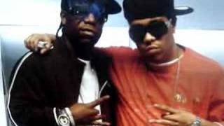 hell rell