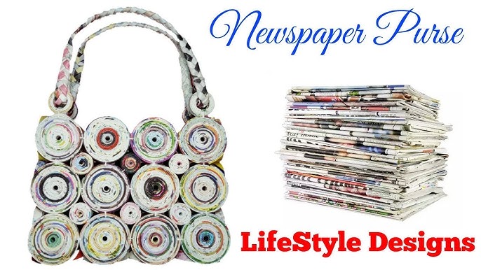 sivasakthi stores Newspaper for Crafting Project or Paper Bag  and Other 1KG - Newspaper for Crafting Project or Paper Bag and Other 1KG