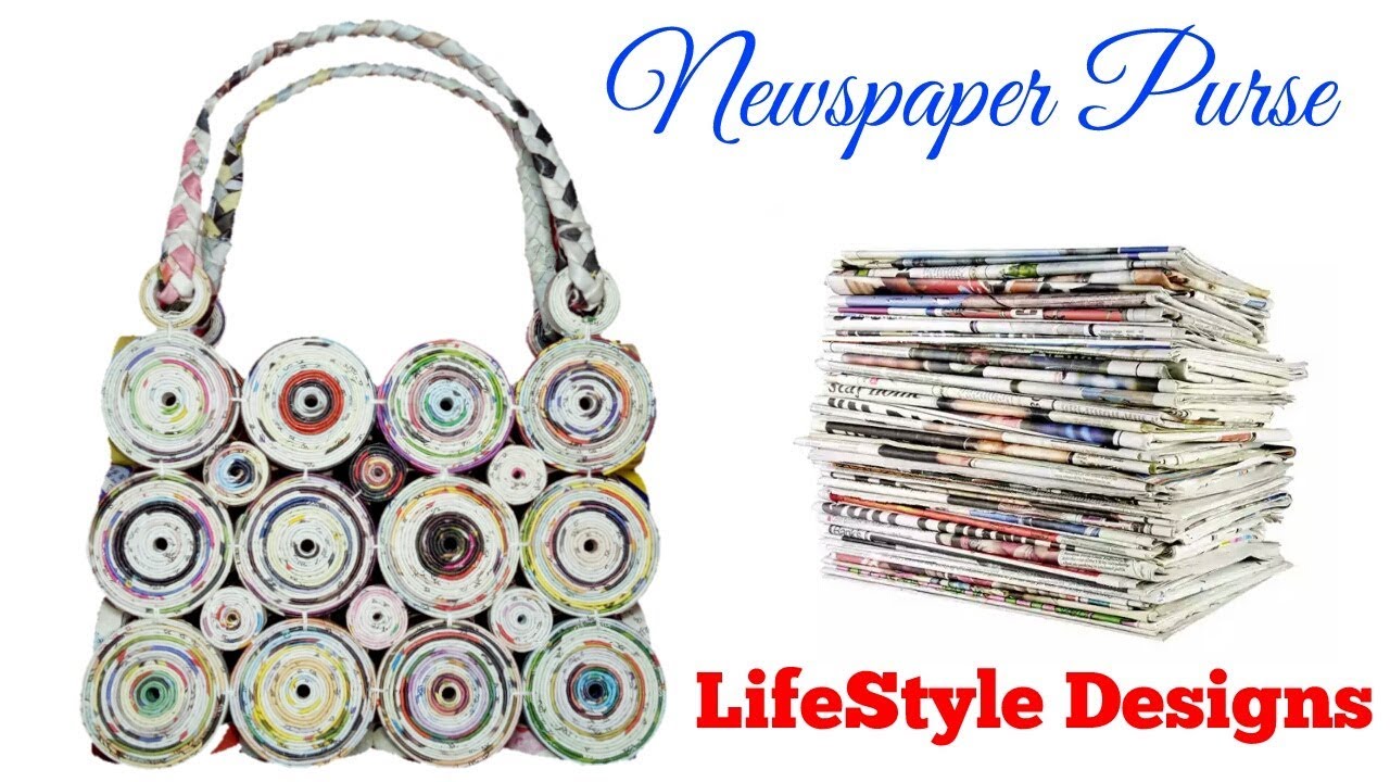 Kate Spade New York Newspaper Clutch The Brooklyn Navigator Very Good+ |  eBay