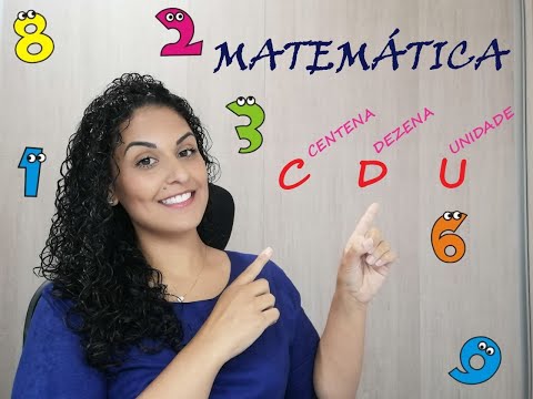 AULA 26 -