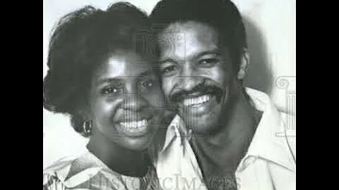 R. Kelly's former manager Barry and Shanga Hankers...