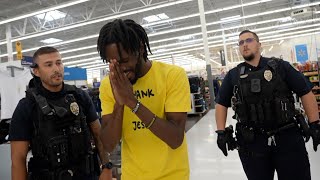 Download Lagu Walmart Won't Leave Me Alone! MP3 Download Lagu Walmart Won't Leave Me Alone! MP3