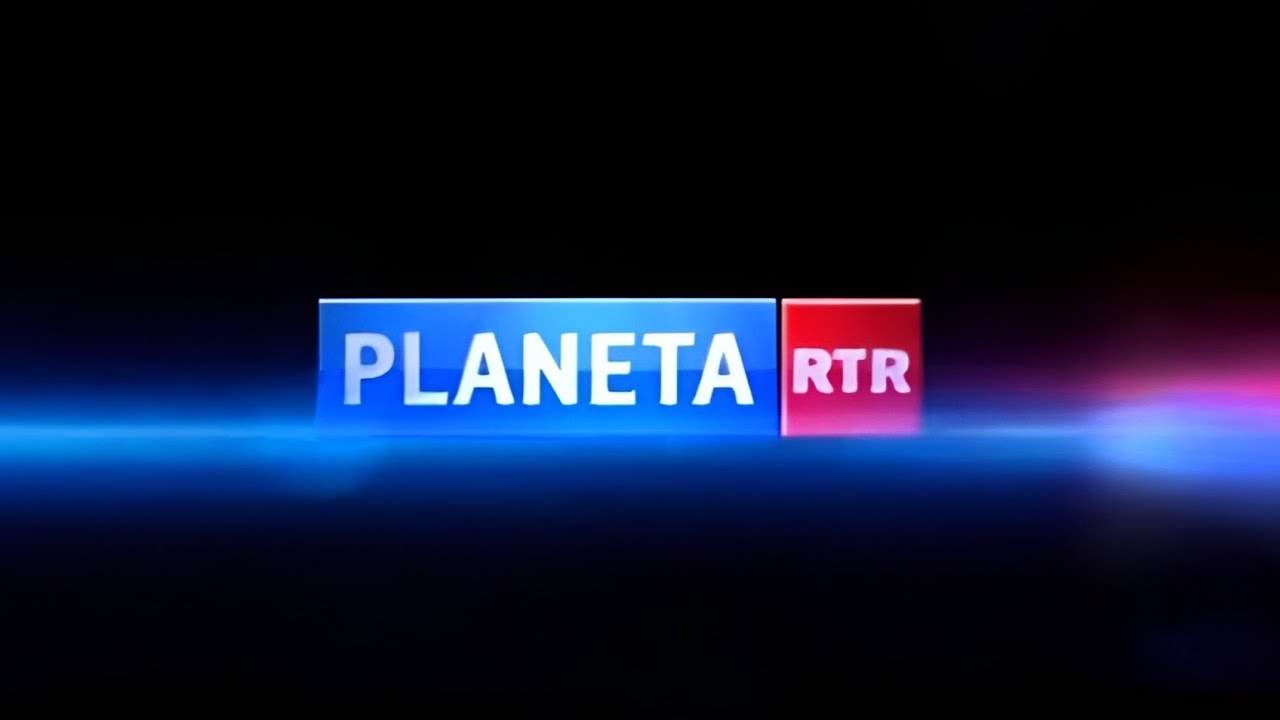 Ртр россия 1 канал прямой эфир. РТР-Планета. РТР-Планета (Телеканал). Канал Планета РТР. РТР Планета логотип.