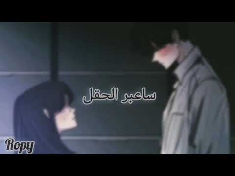تاتيانا كورتوكوفا شيئا واحدا أغنية روسية مترجمة  