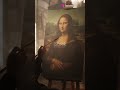 History's Game Changers: Influential Figures#HistoryFacts #WorldHistory#HistoricalFigures#Shorts