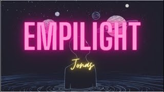 Empilight - Jonas (Lyrics)