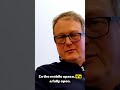 Could we ever see an open app store for broadband devices we do in mobile? #broadband #technology