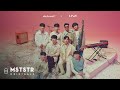 MV 데이브레이크 X LUCY 쉬운 답 ENG JPN Sub MV 데이브레이크 X LUCY 쉬운 답 ENG JPN Sub