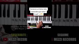 Versión 2 del video