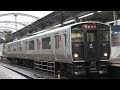 ＪＲ佐世保線　佐世保駅　８１７系 の動画、YouTube動画。