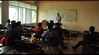 Lihat yang terjadi Pada Dosen ini, Dia Menghina Alquran