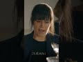 What have I become? #broadcity