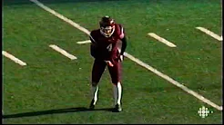 La Coupe Vanier 2014 Carabins de Montréal vs McMaster thumbnail