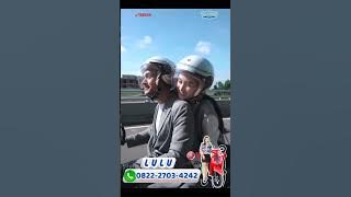 YAMAHA MATARAM SAKTI PURWOKERTO | PROMO FILANO SUPER EASSY | LULU 082227034242