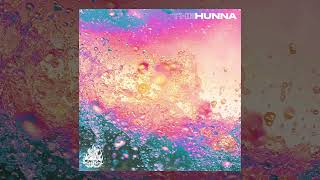 The Hunna - Take A Ride (Lights, Camera, Action) (Official Audio)
