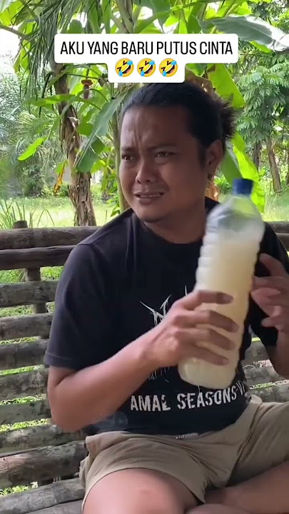 Viral lucu korban hampir kepergok pak ustadz #fyp #viral2024 #viralshorts