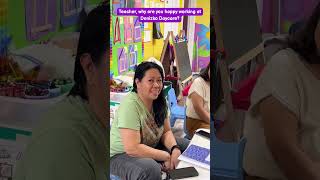 Information Why Great Teachers Stay | Trusted Daycare in Woodside Queens Guide