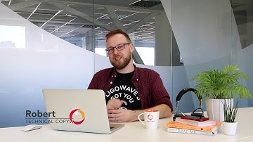 Guest Access on Infinity Cloud Controller v1.14.2