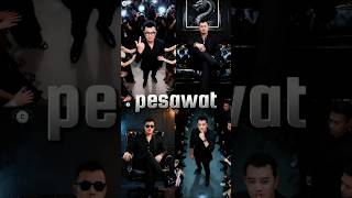 Mode Pesawat s  viral trending fyp fyp