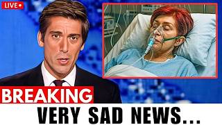 Bruce Willis Is Now About 71, How He Lives is Sad