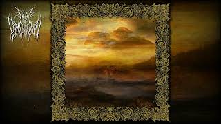 Sigh of Lamentation - The Fading (Full album) screenshot 4