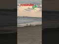 #shoertsvideo #imbituba #sc