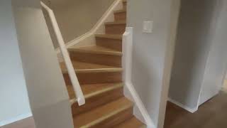 2787 pimlico