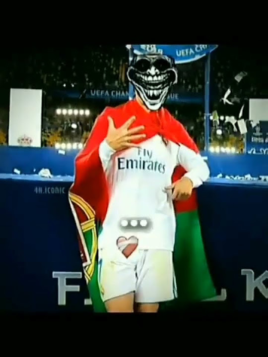 how-long-goat-live-football-footballdesign-capcut-edit-goateditz