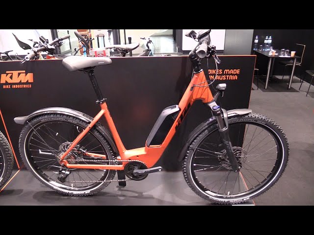 octopus fluid goggles Sea Siphon Octopod Boy Kids' Swim simagic You can customise the Testing new Cube E-Bike Wähle Deine Farbe:Gelb-Grau