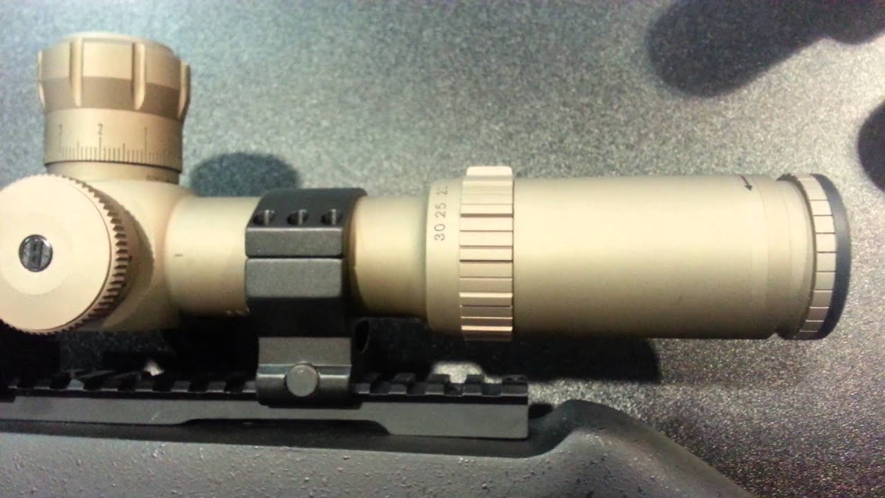 2013-1-17 www.texasguntrust.com. bushnell 4.5-30