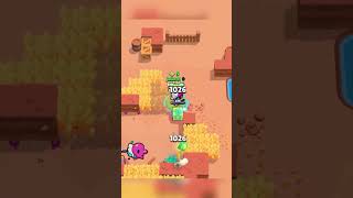 That One Was Difficult