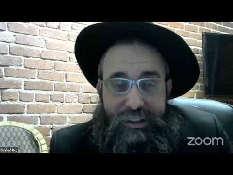The Berditchever Rebbe S Mysterious Journey