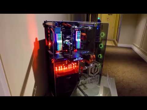 как безопасно разогнать видеокарту Гайд по разгону msi afterburner