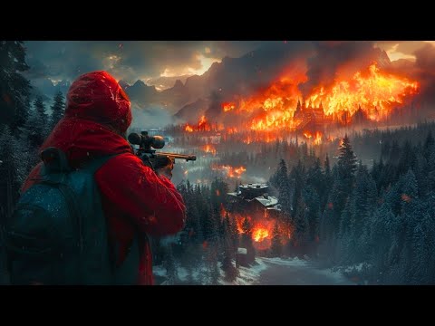 O DIA MAIS CAÓTICO DE MINHAS 6000 HORAS DE DAYZ