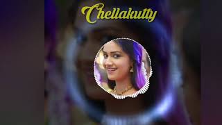 Chellakutty - Rajini Murugan | Tamil love WhatsApp status | BGM