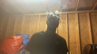 Top Opp Gen Smoke Sesh