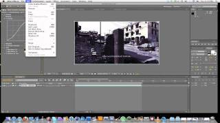 Tutorial Tuesday - COD| Colour Correction Ep1 - zZOOTED