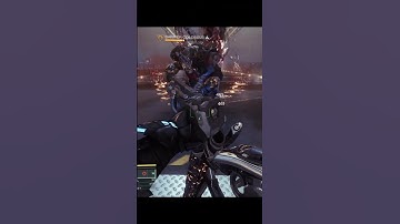 DEAD MESSENGER IN PVE IS BROKEN! #destiny2  #bungie #gaming #sony